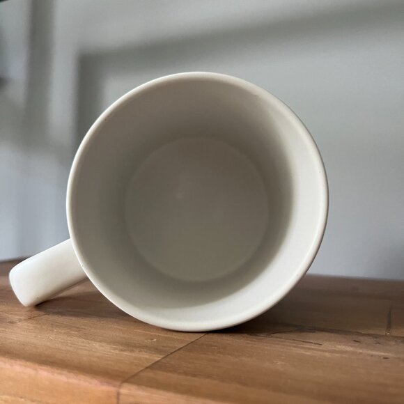 QUOTABLE MUGS 'May There Always Be An Angel By Your Side' Blessing  *READ - Picture 8 of 10